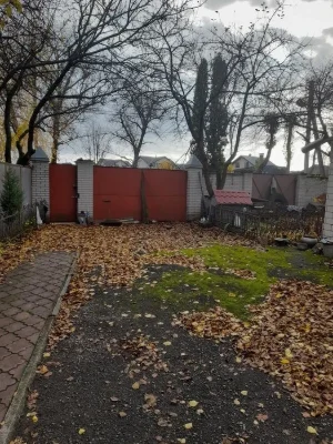 Терміновий продаж будинку поруч з Царським
