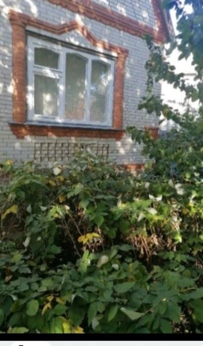 Терміновий продаж будинку поруч з Царським
