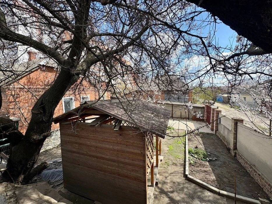 Продаж будинку | р-н вул. Металургів