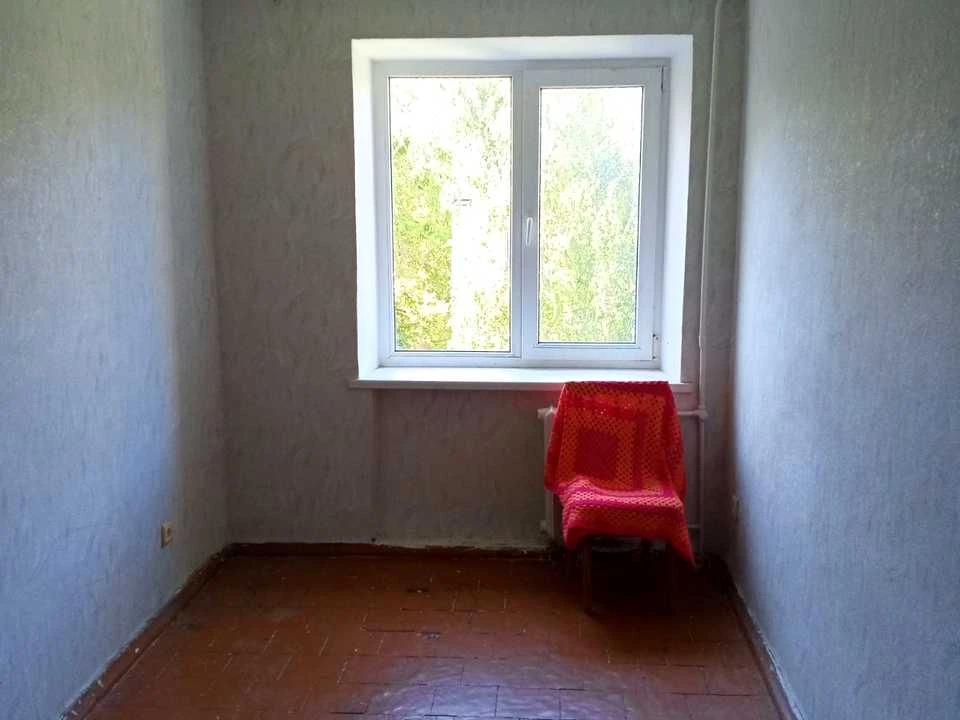 Квартира. Суми, Новомістенська вул.