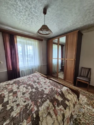 Продам будинок за хорошу ціну