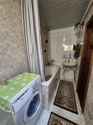 Продам будинок за хорошу ціну