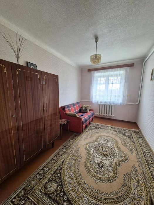 Продам будинок за хорошу ціну
