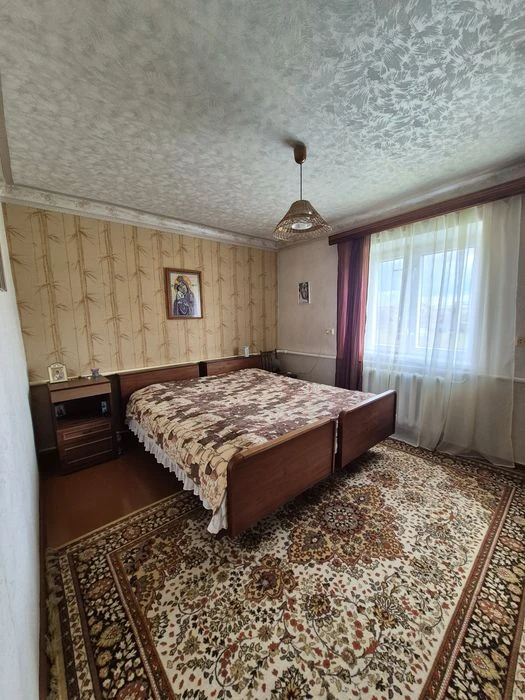 Продам будинок за хорошу ціну