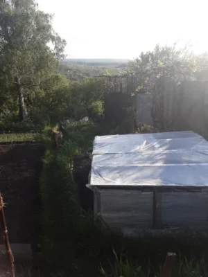 Продаж Дім