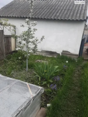 Продаж Дім