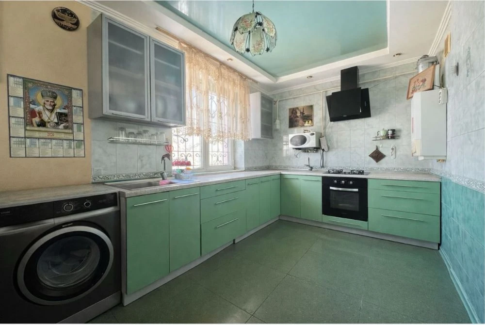Продам будинок в Сумах