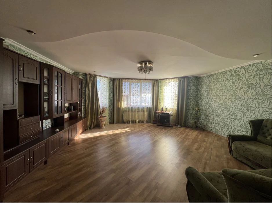 Продам будинок в Сумах