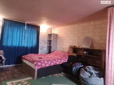 Продаж Дім