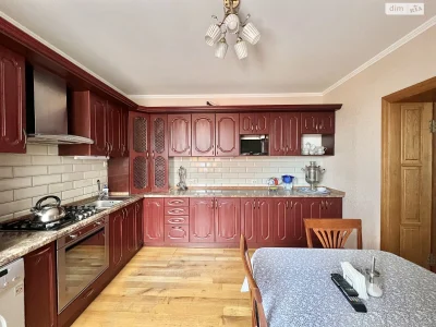 Продаж Дім Ковпаковський