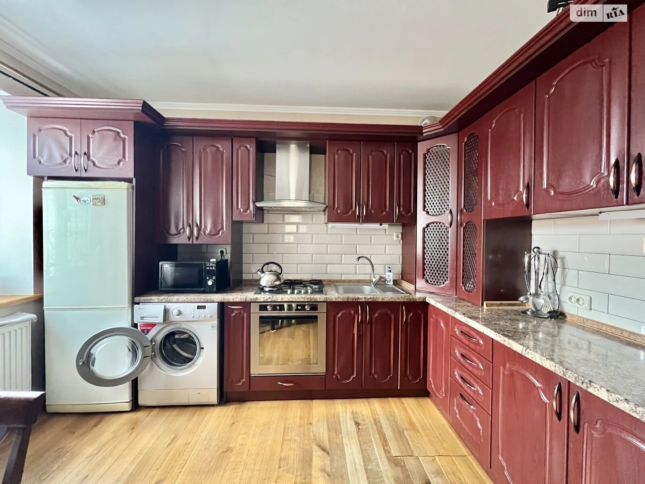 Продаж Дім Ковпаковський