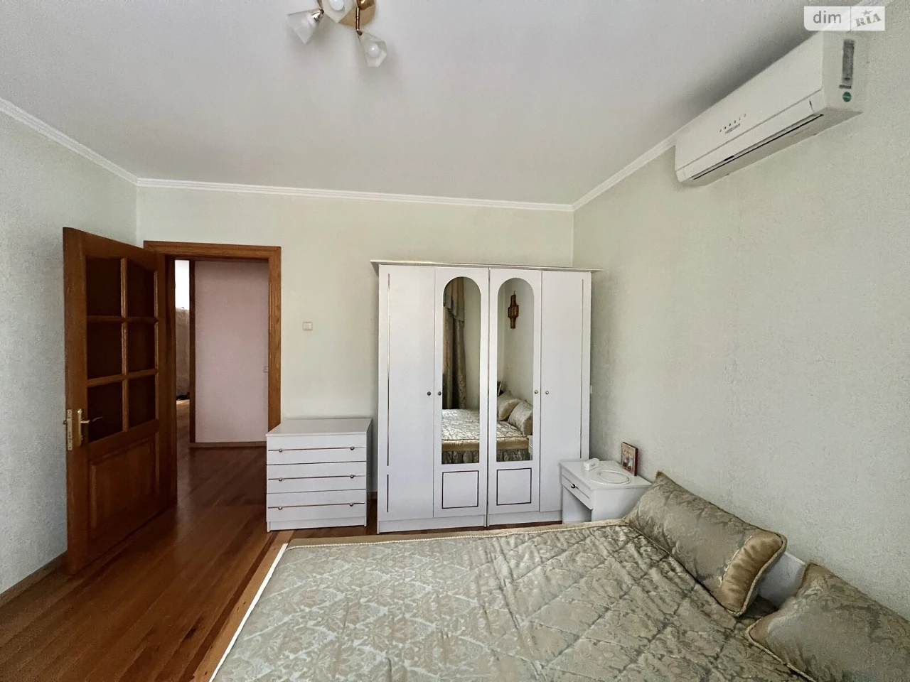 Продаж Дім Ковпаковський