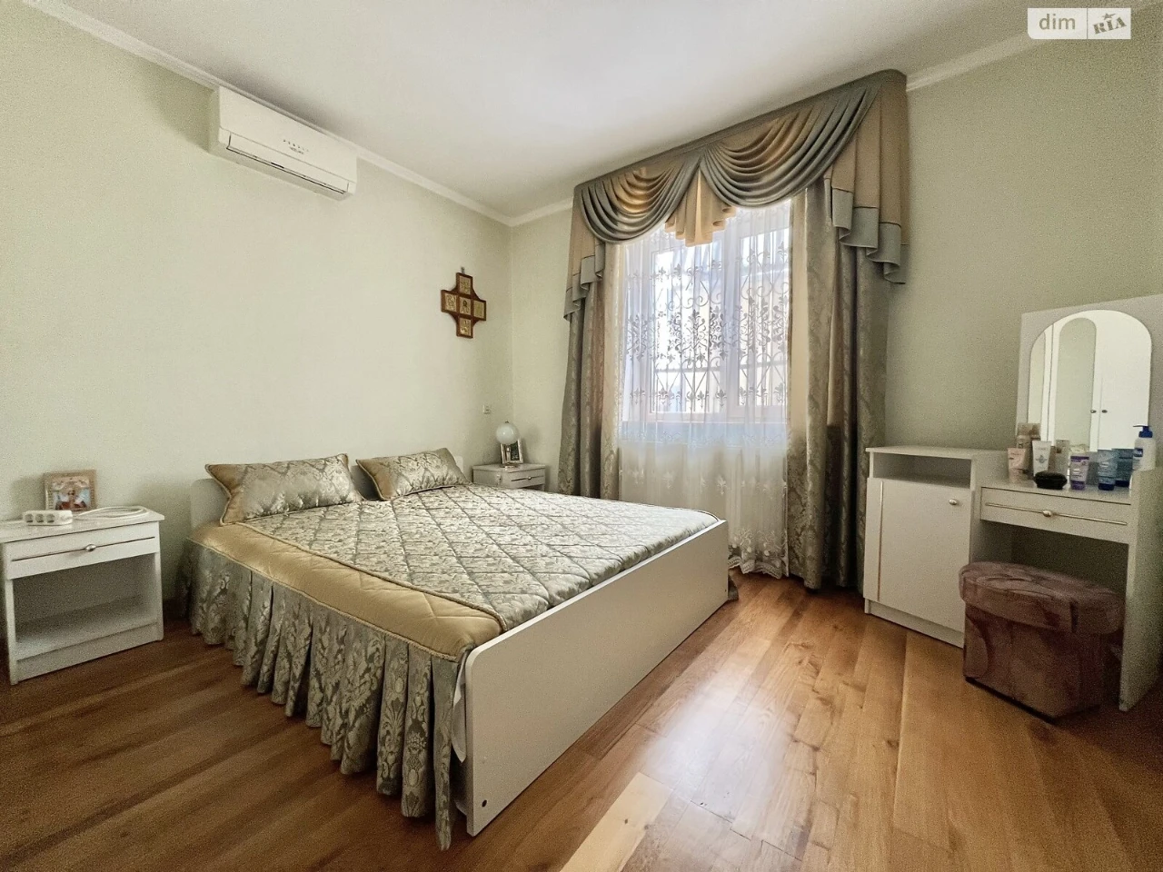 Продаж Дім Ковпаковський