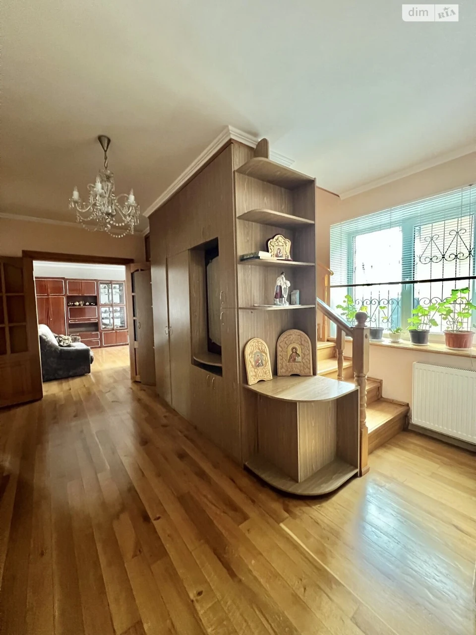Продаж Дім Ковпаковський