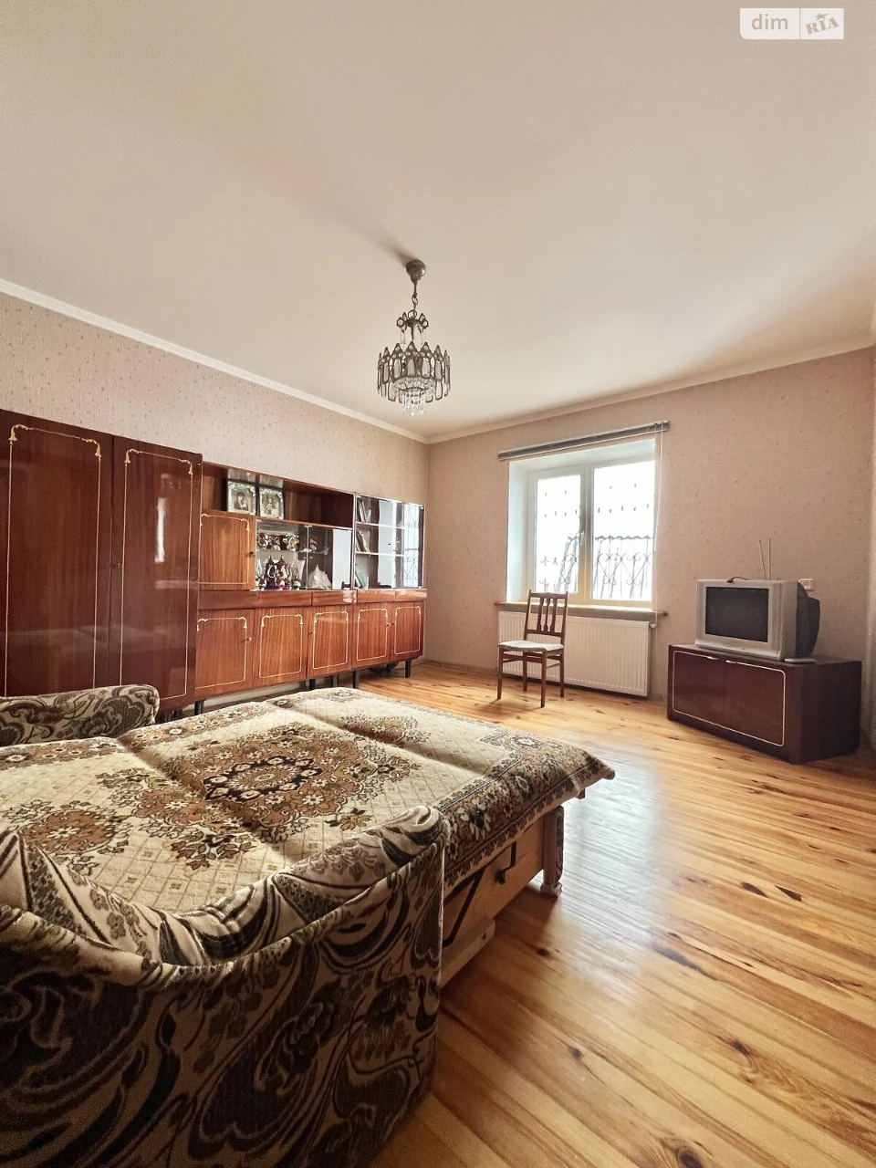 Продаж Дім Ковпаковський