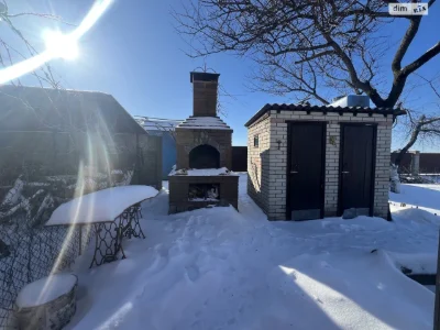 Продаж Дім Липки