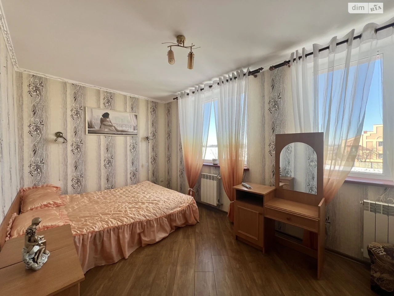 Продаж Дім Липки