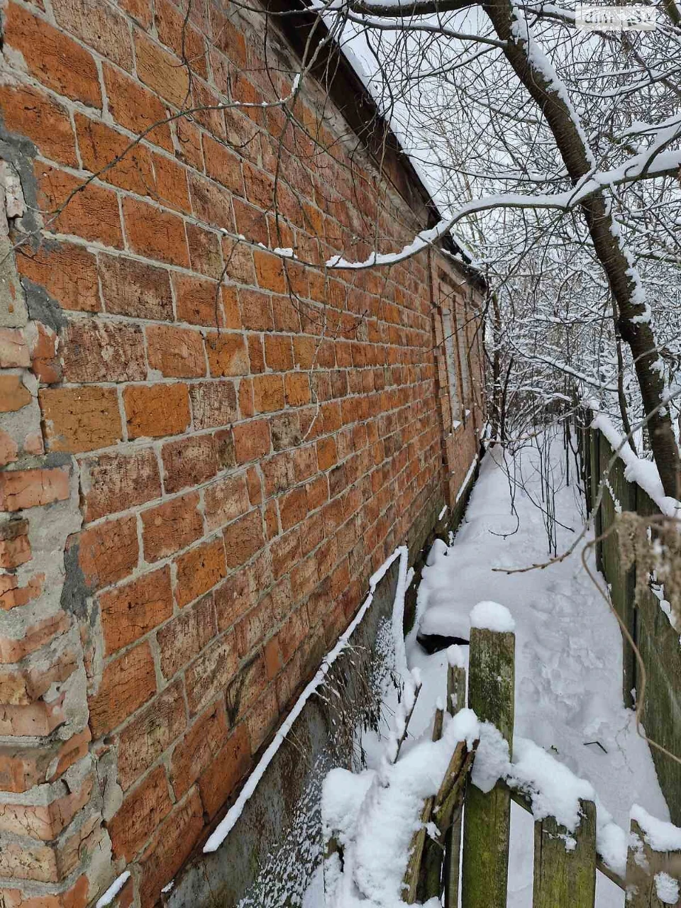 Продаж Дім Ковпаковський