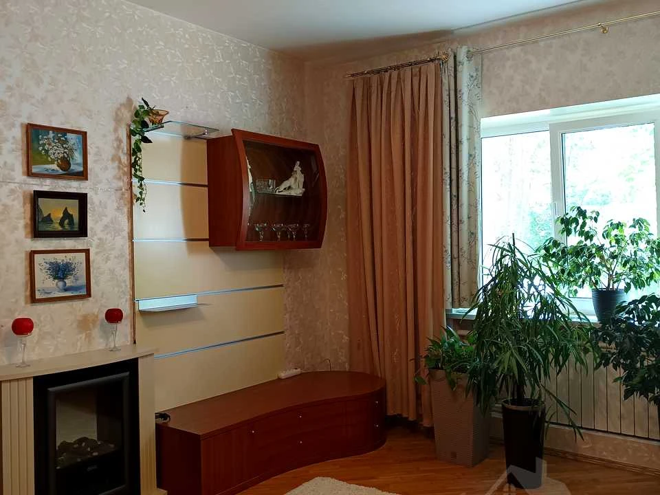 Будинок. Суми, Веретенівська вул.