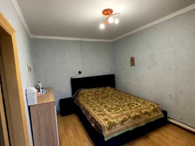 Будинок. Суми, Східна вул.
