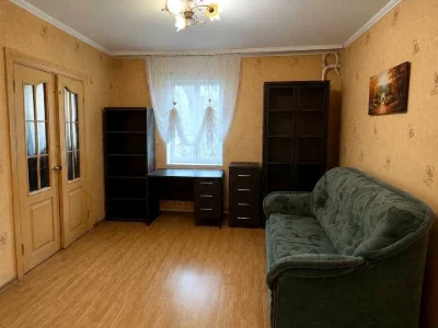 Будинок. Суми, Східна вул.