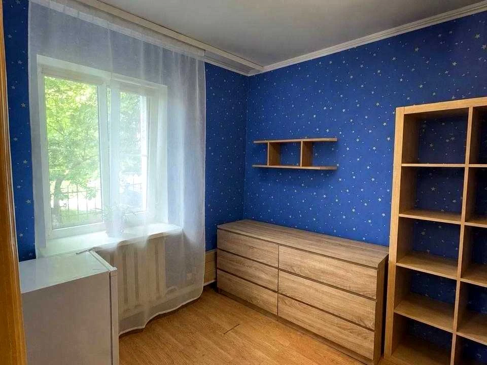 Будинок. Суми, Східна вул.