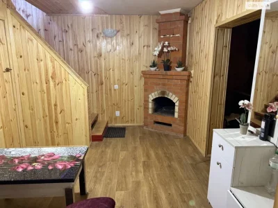 Продаж Дім