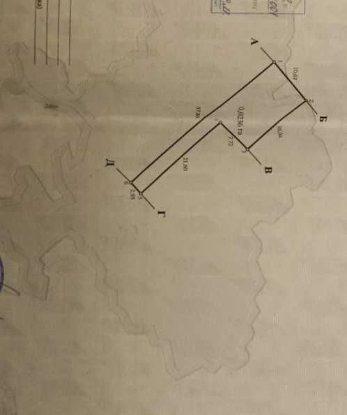 Продаж будинку (таунхаус) Роменська, без комісії для покупця