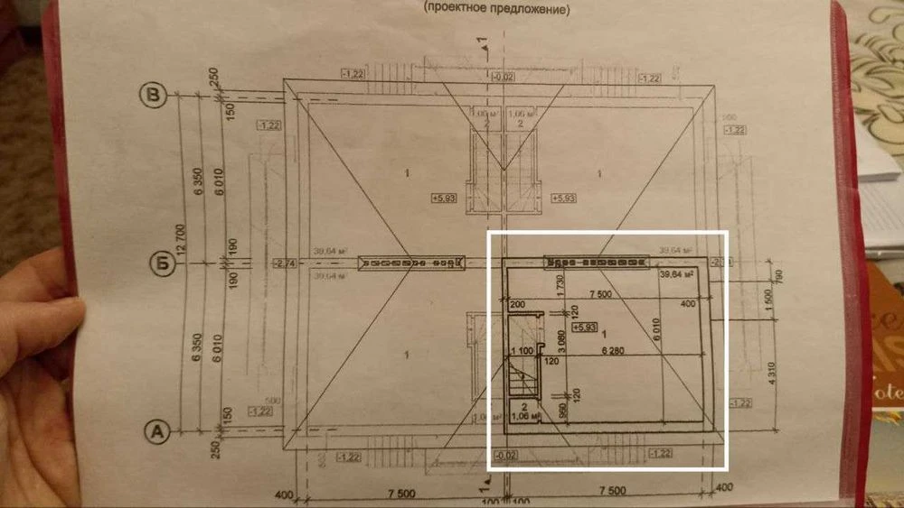 Продаж будинку (таунхаус) Роменська, без комісії для покупця