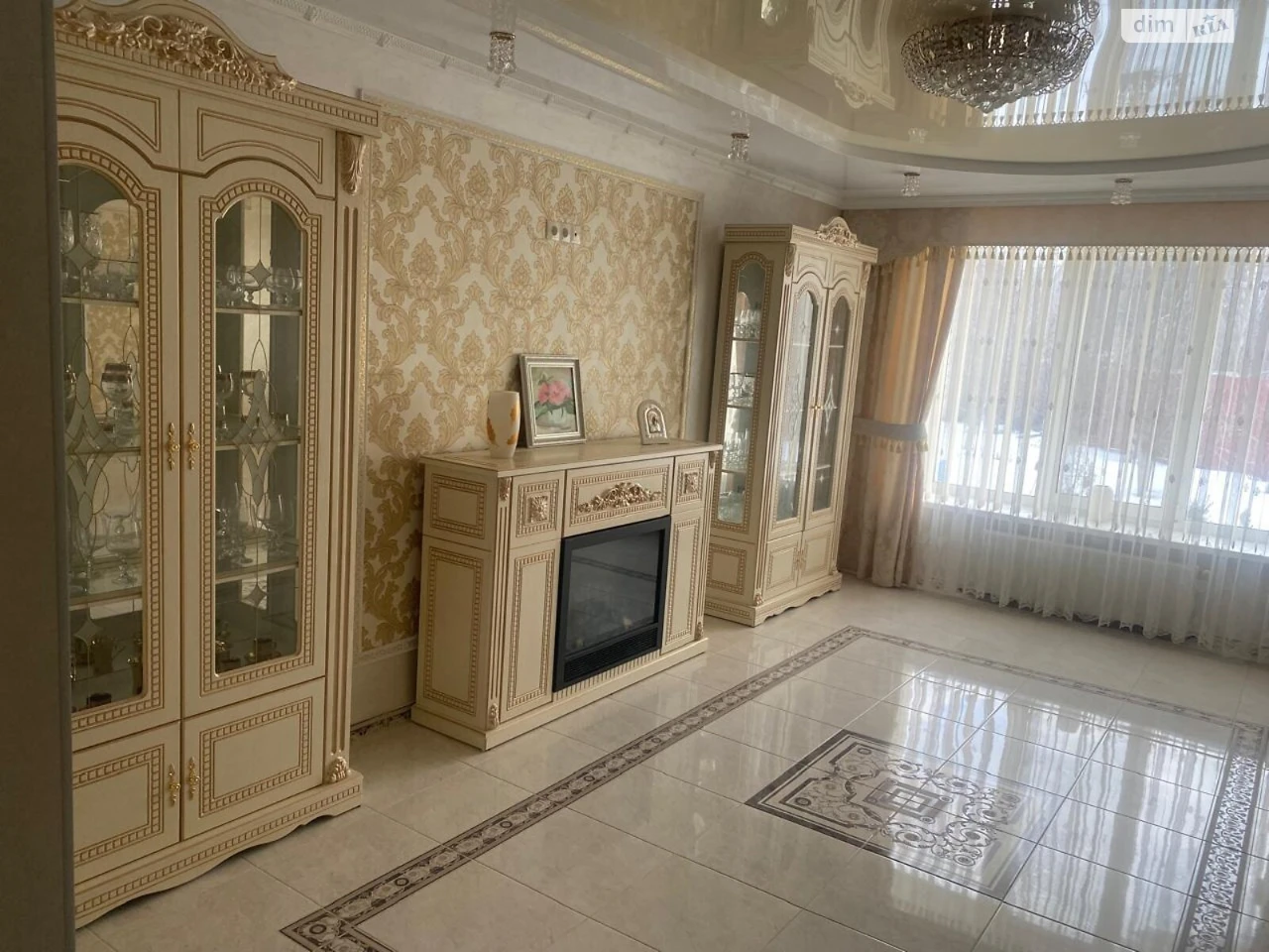 Продаж Таунхаус Ковпаковський