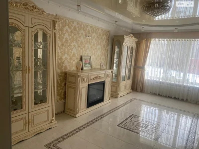 Продаж Таунхаус Ковпаковський