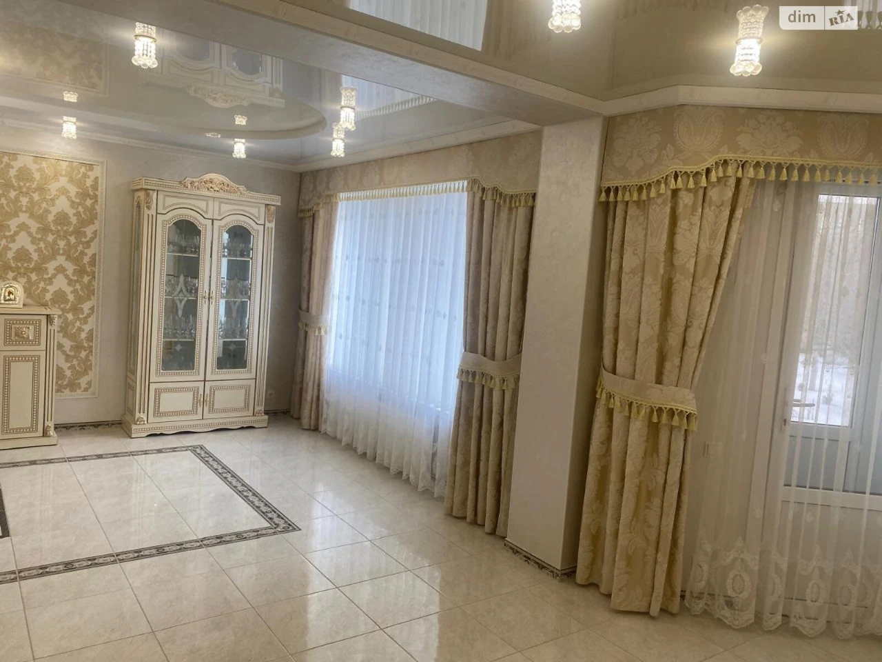 Продаж Таунхаус Ковпаковський