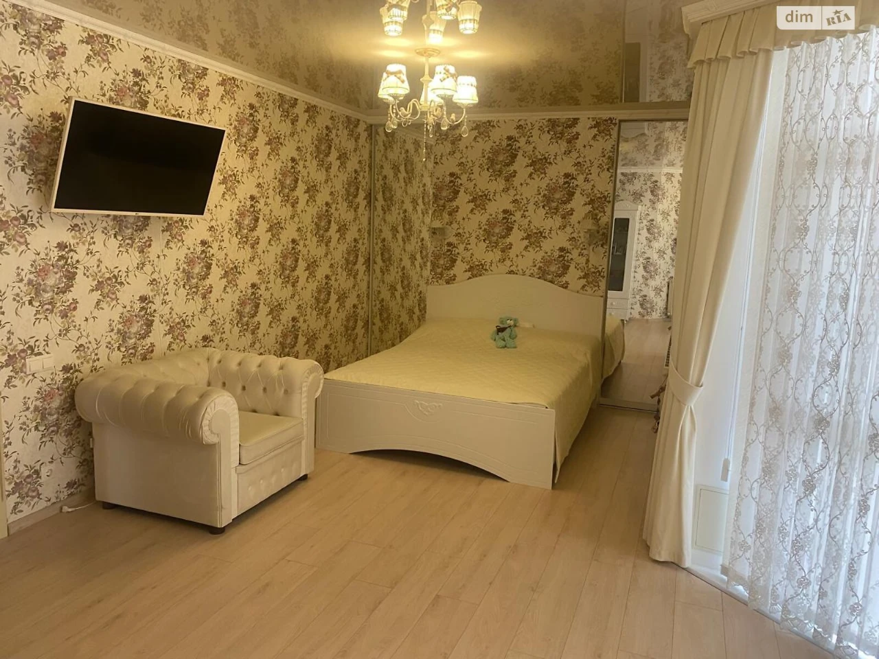 Продаж Таунхаус Ковпаковський