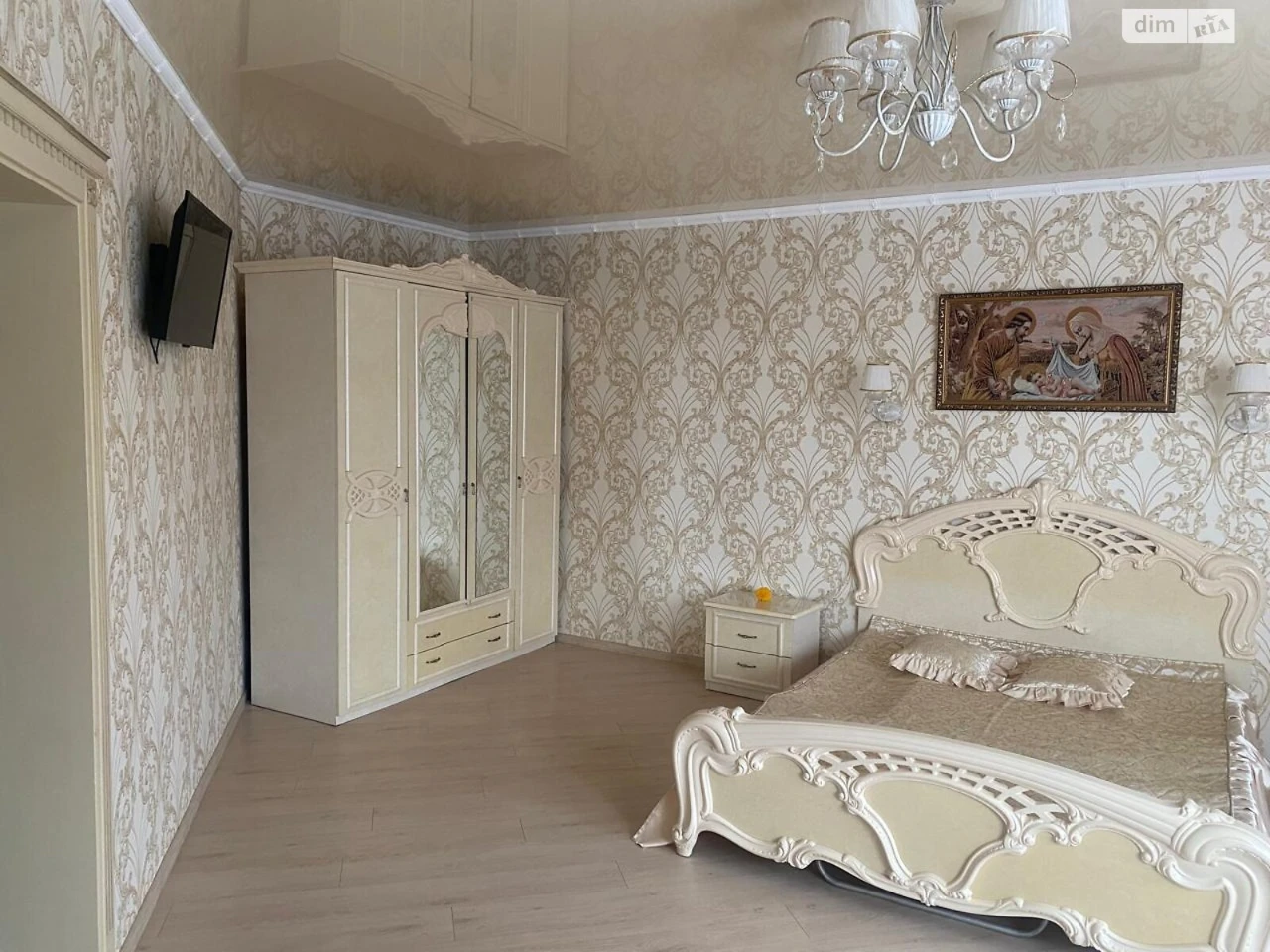 Продаж Таунхаус Ковпаковський