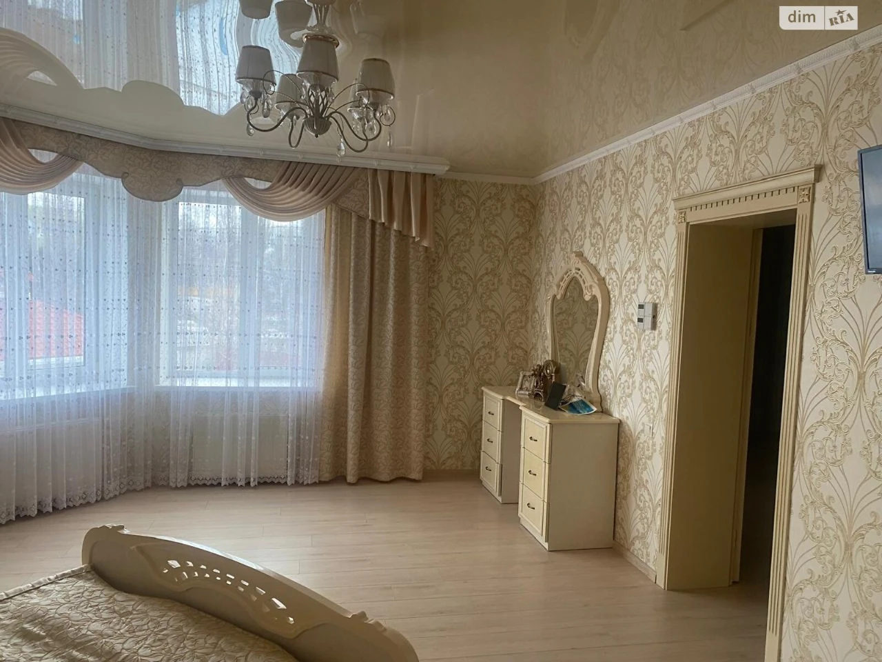 Продаж Таунхаус Ковпаковський