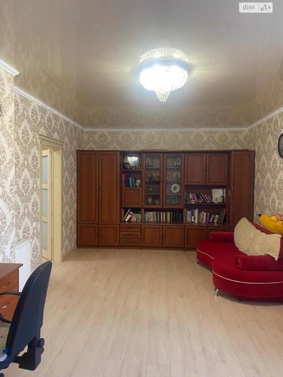 Продаж Таунхаус Ковпаковський
