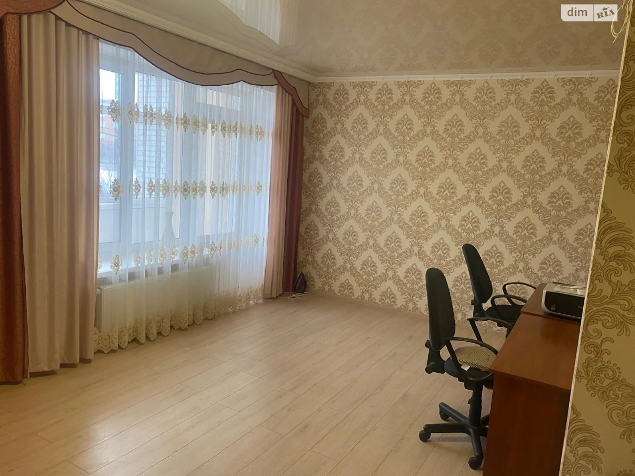 Продаж Таунхаус Ковпаковський