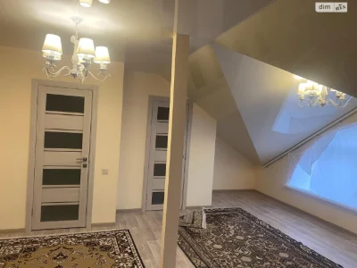 Продаж Таунхаус Ковпаковський