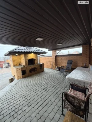 Продаж Дім Ковпаковський