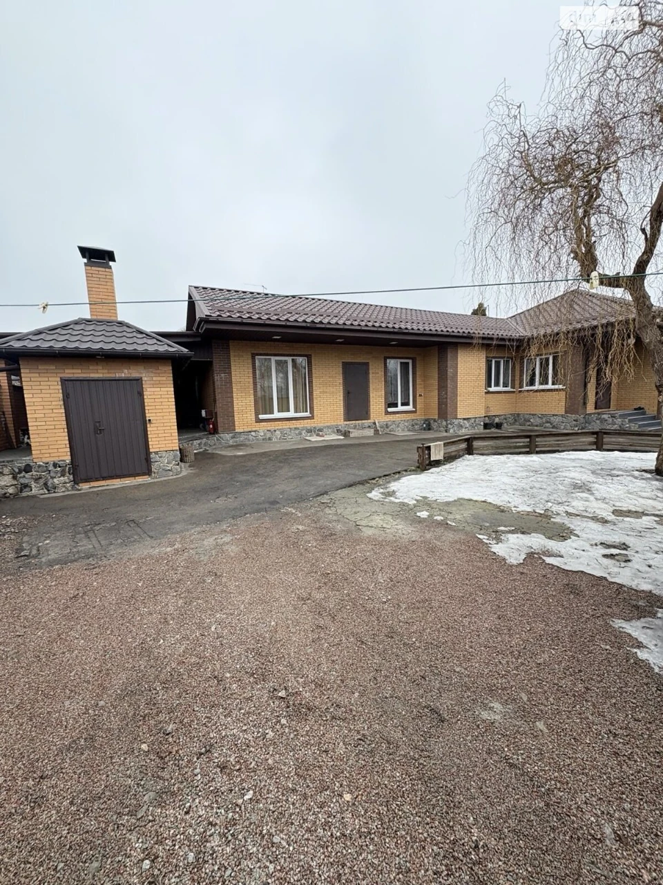 Продаж Дім Ковпаковський