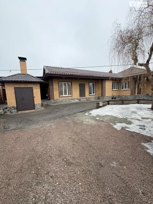 Продаж Дім Ковпаковський