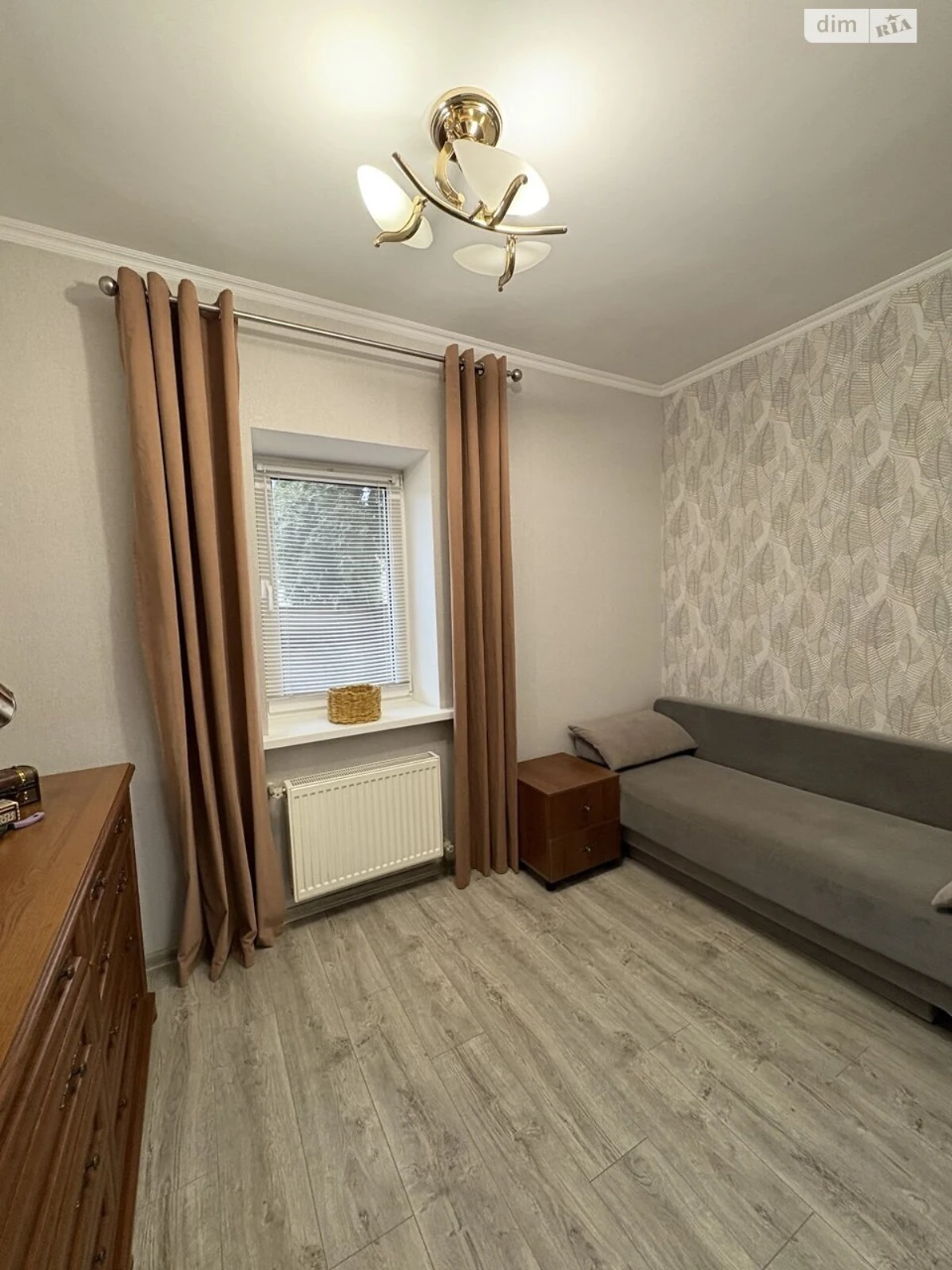 Продаж Дім Ковпаковський