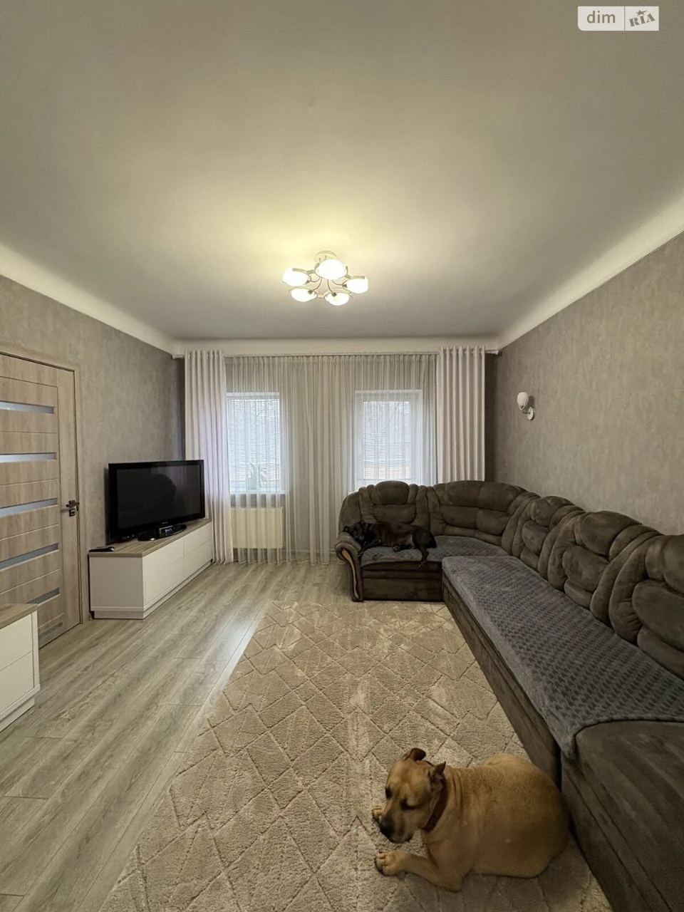 Продаж Дім Ковпаковський