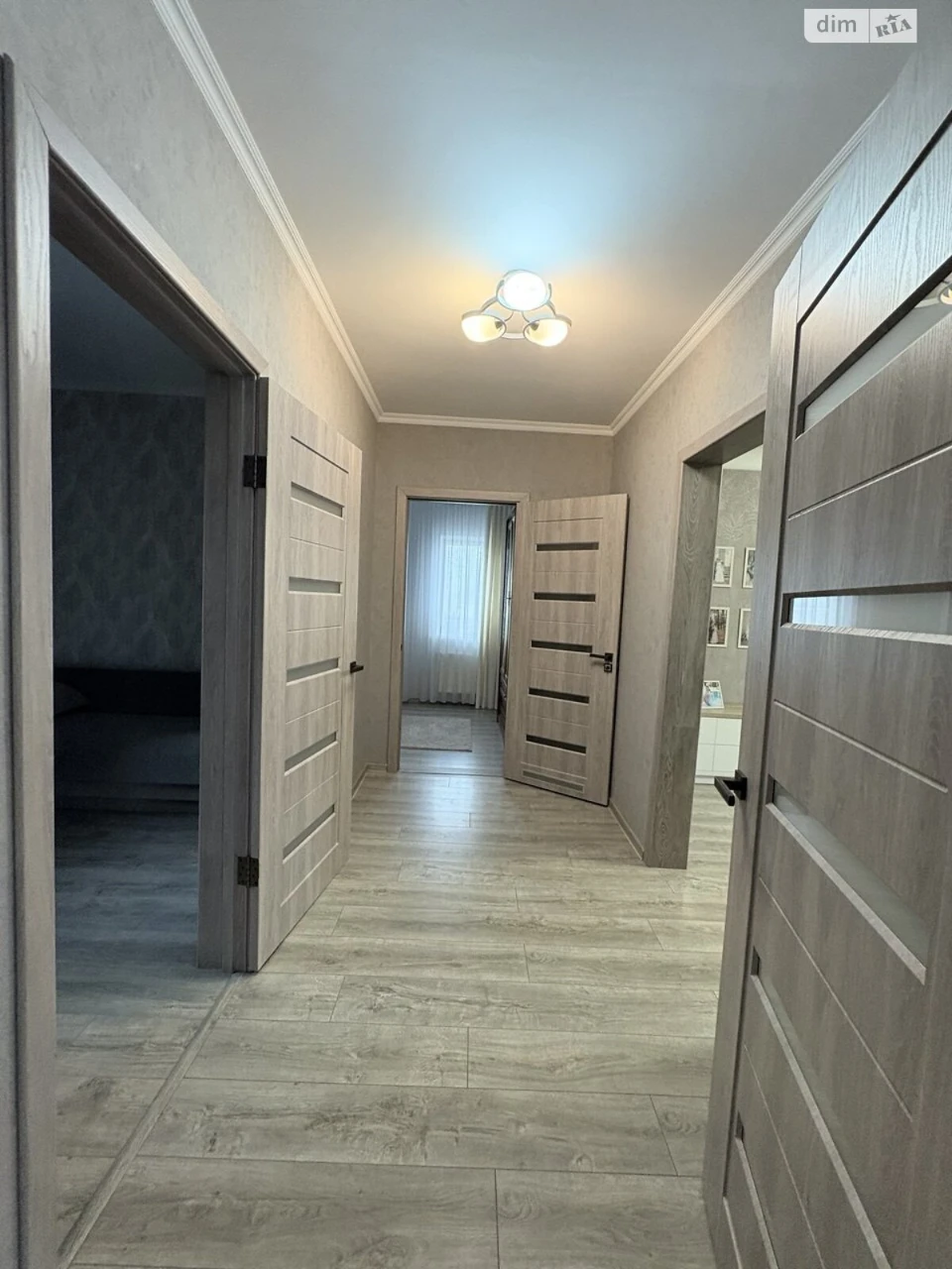 Продаж Дім Ковпаковський