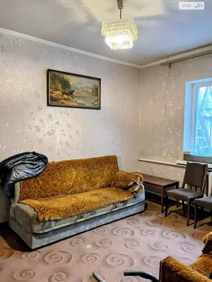 Продаж Дім Зарічний