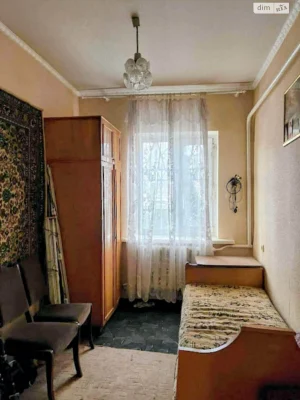 Продаж Дім Зарічний