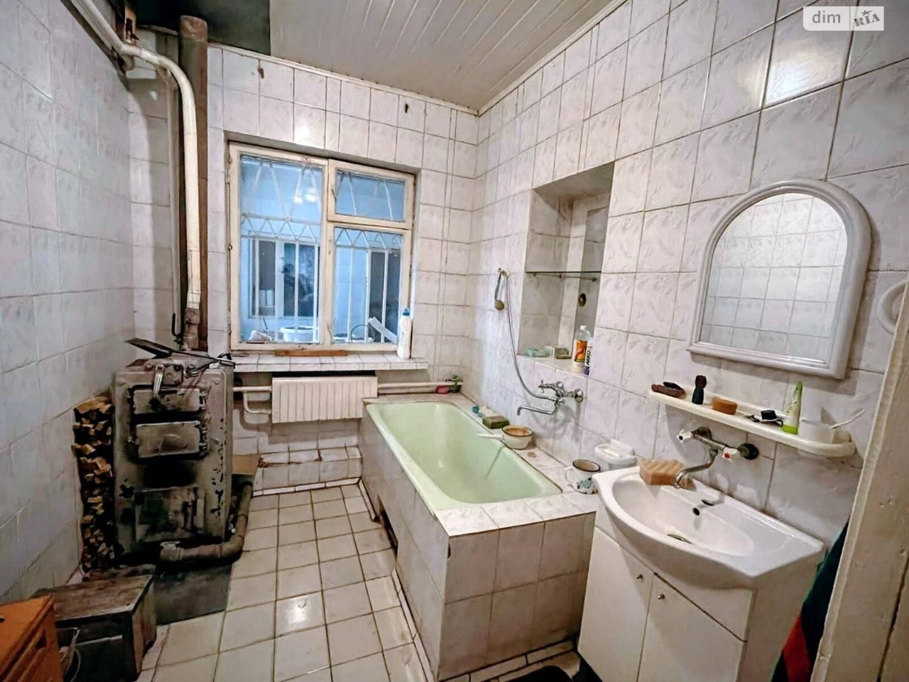 Продаж Дім Зарічний