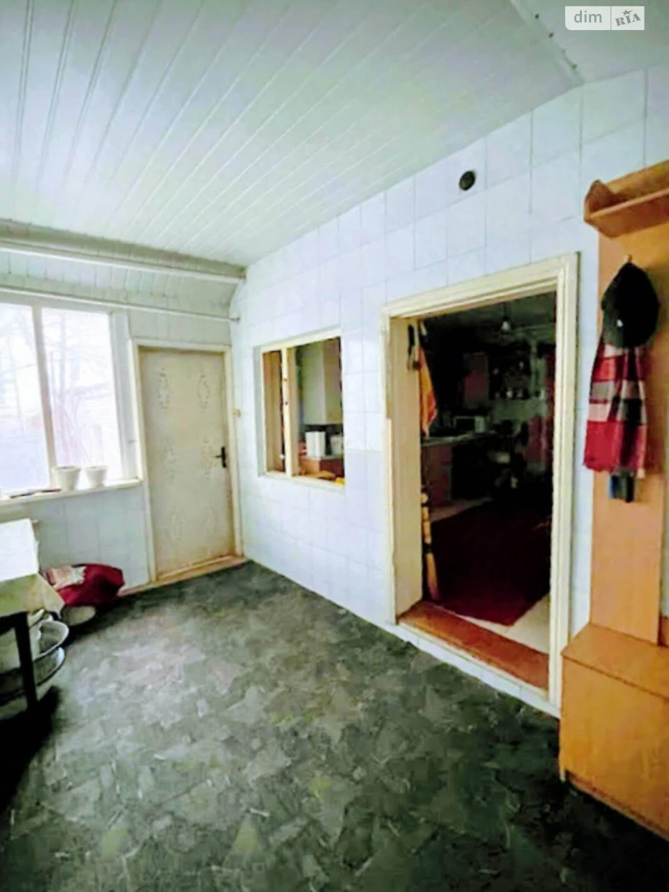 Продаж Дім Зарічний