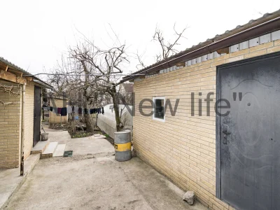 Продаж Дім Ковпаковський