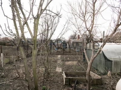 Продаж Дім Ковпаковський